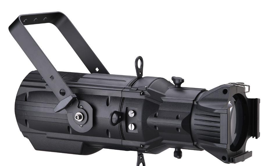LED200W