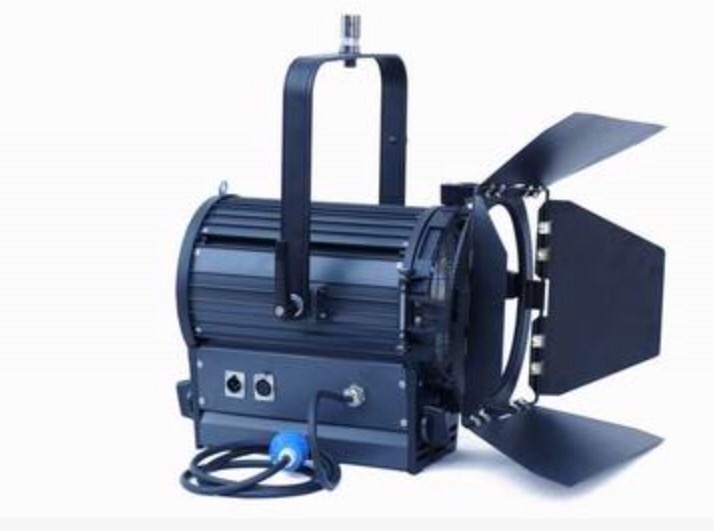 Ӱҕ۹100W/200W