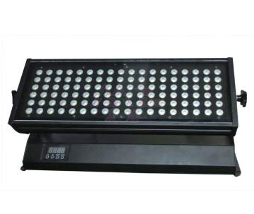 LEDş