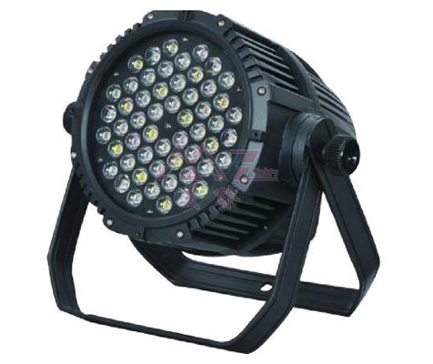 LED 543WwˮPA