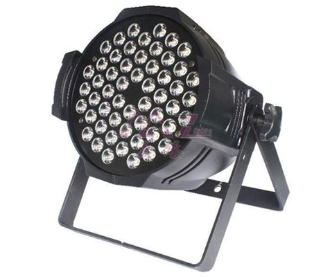 LED54*3WˮPA