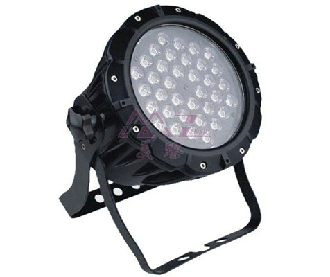 LED363WˮPA
