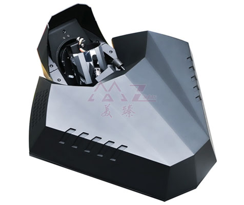 300W׎