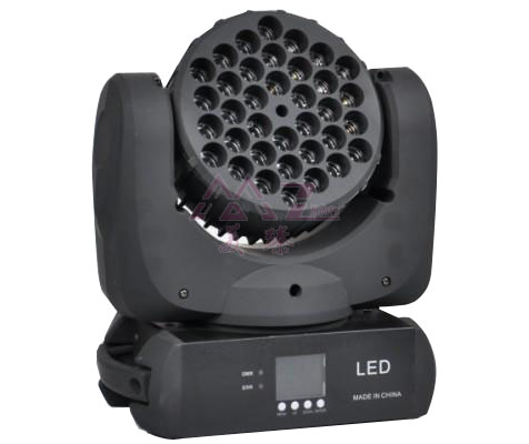 LED36*3Ww