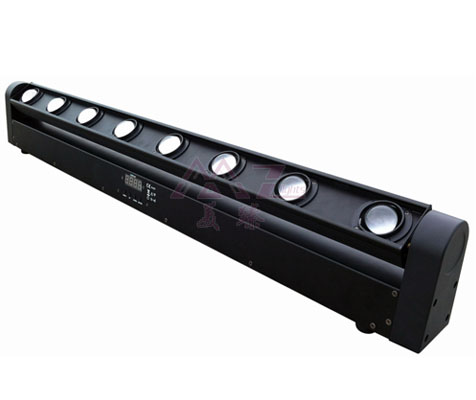 LED^ϴ LED  Light