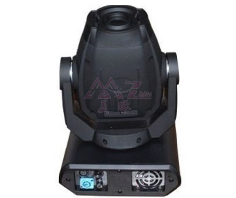 LED60/90W