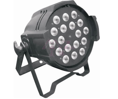LED 18wȫ