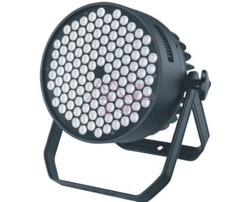 LED 120wPAR LED 120 PAR Light