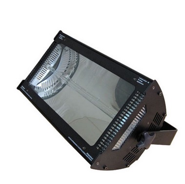 (sh)a3000WlW 3000W Digital Strobe Light
