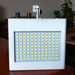 LED-108wlW