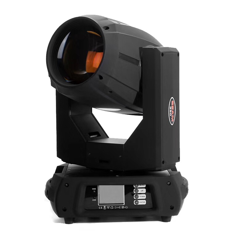 380W(18R) һD