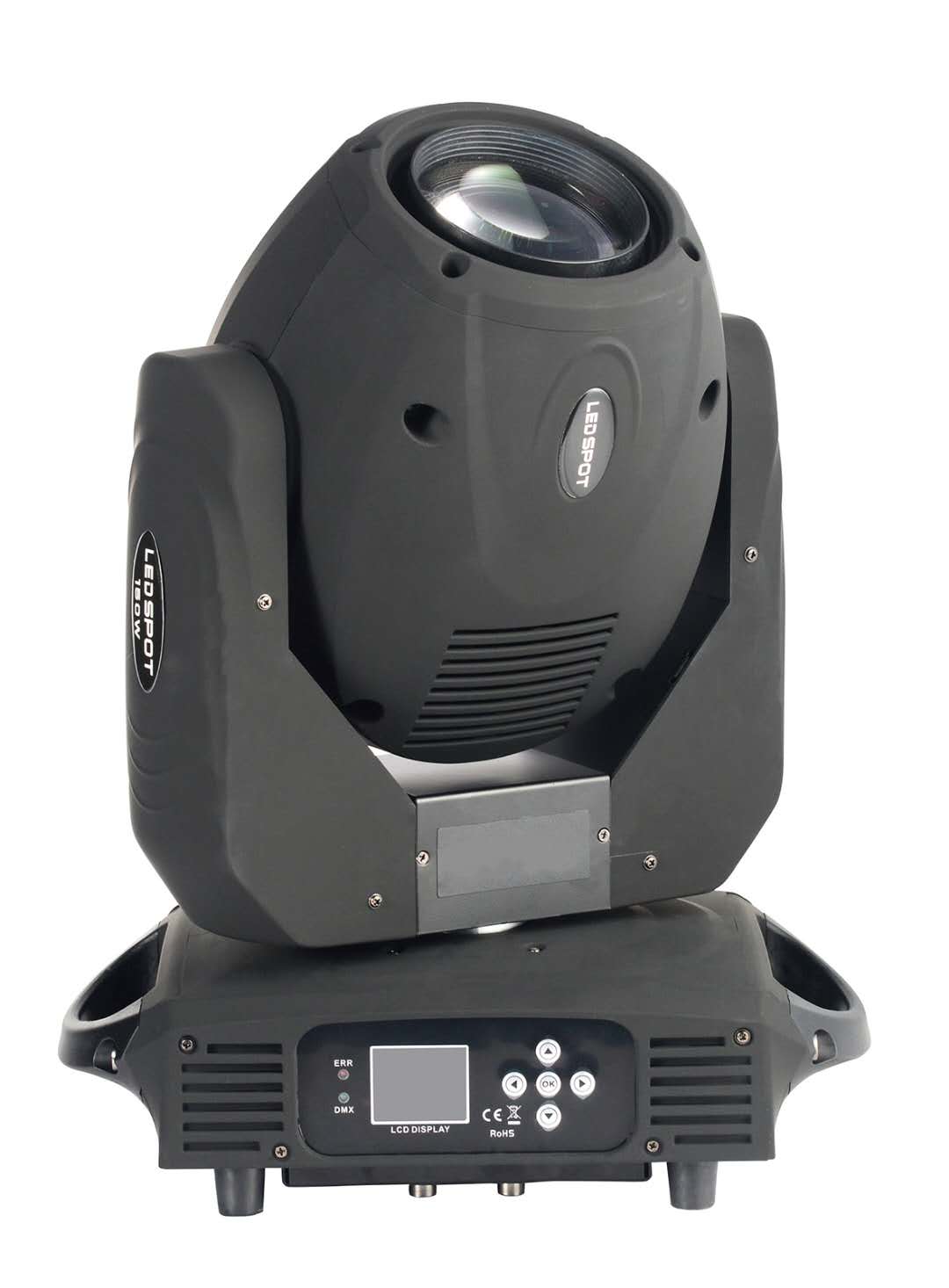 LED150D