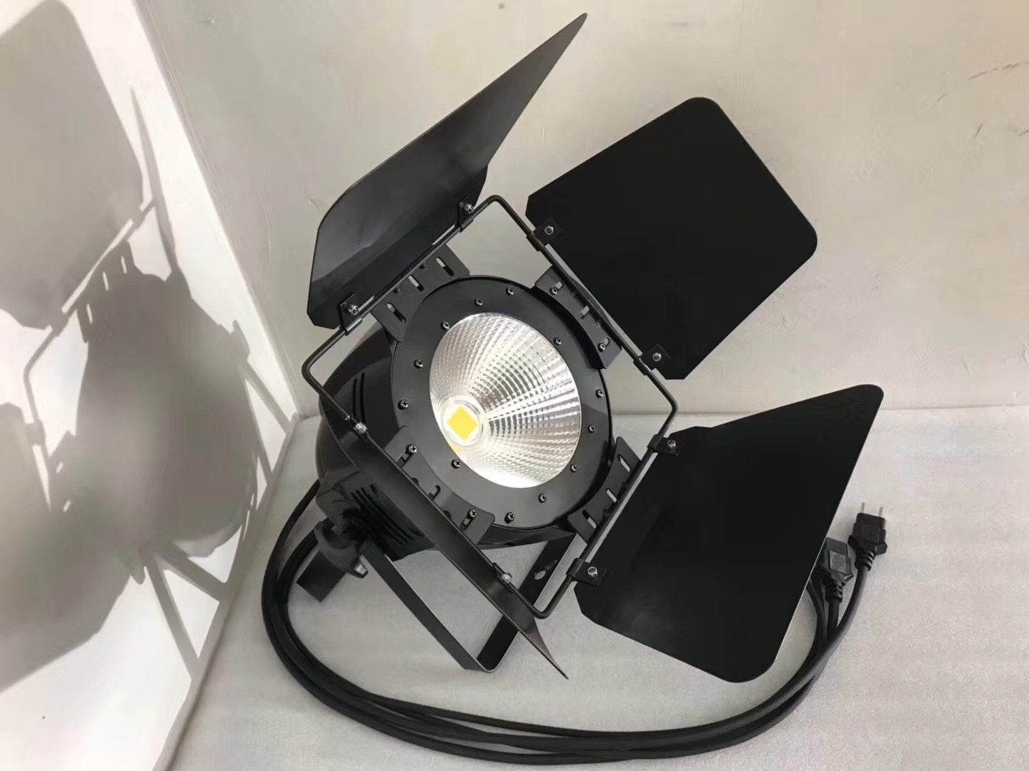 LEDCOB100W