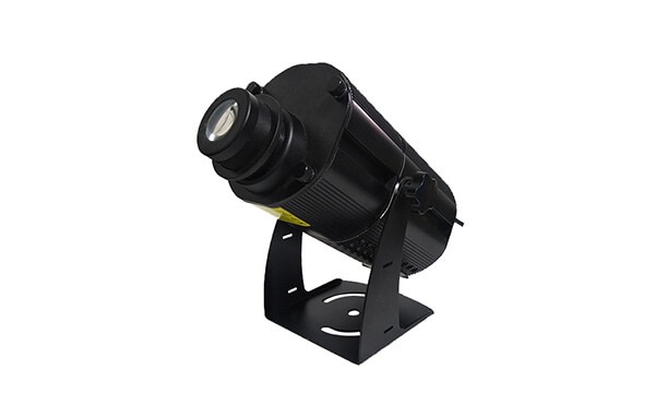 MZ-LED40W-80W-100W-150WˮlogoͶӰ