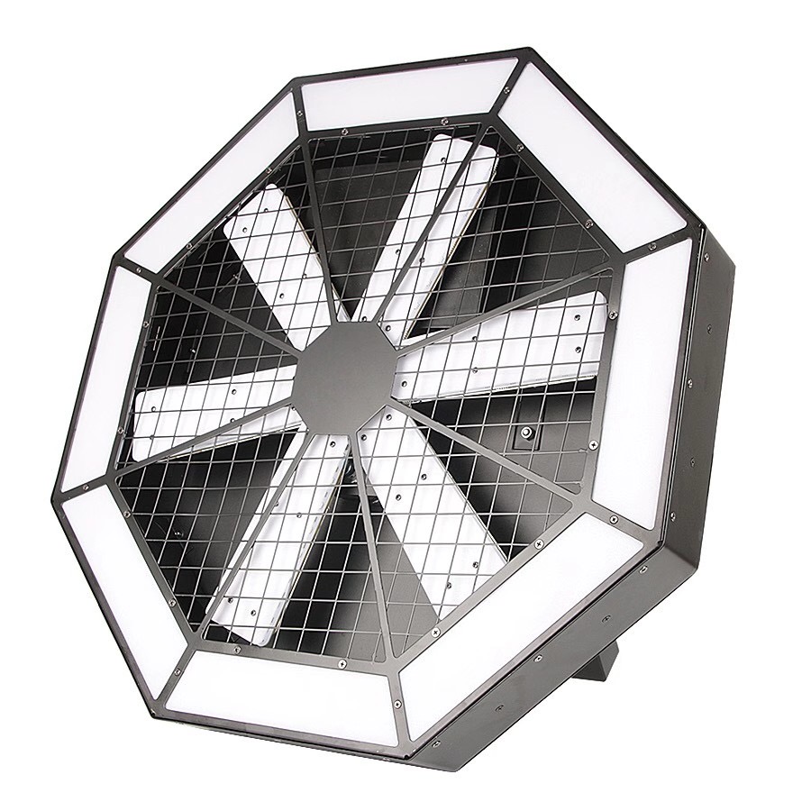 MZ-FX08 LEDL܇ ưɌ