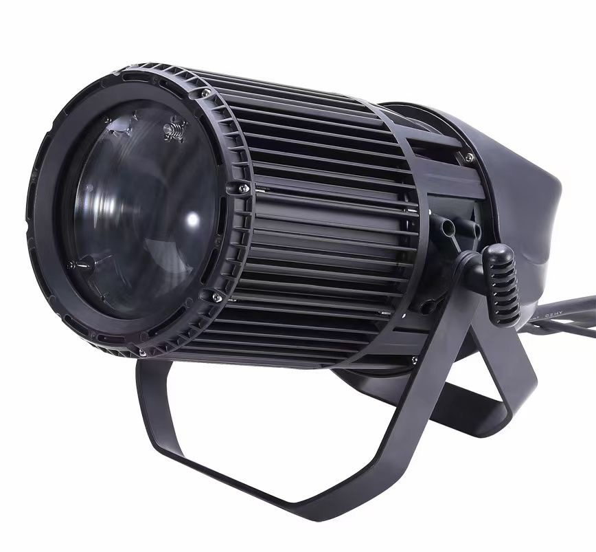 MZF-250W ˮLED{(dio)