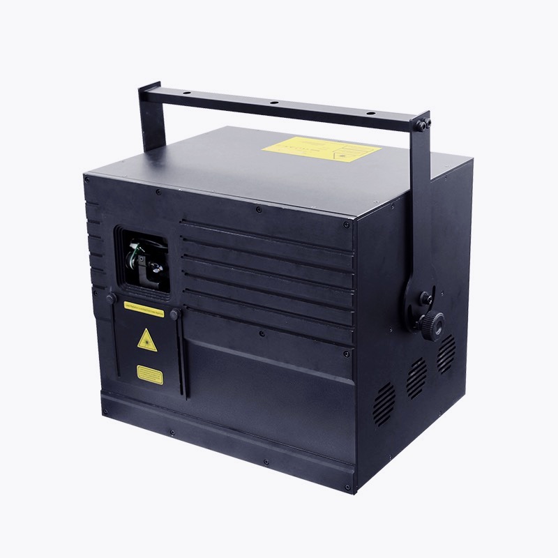 10W
