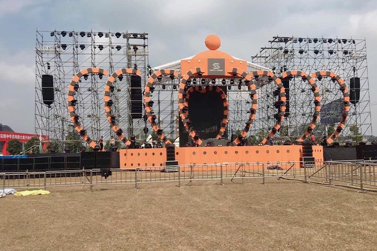 ơƹ(ji)