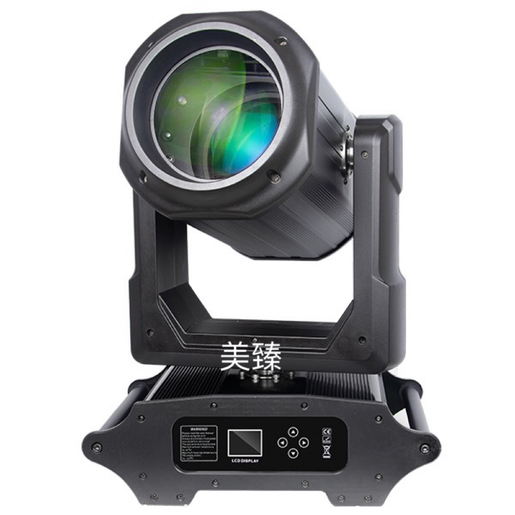 MZ-F480W  480Wˮ