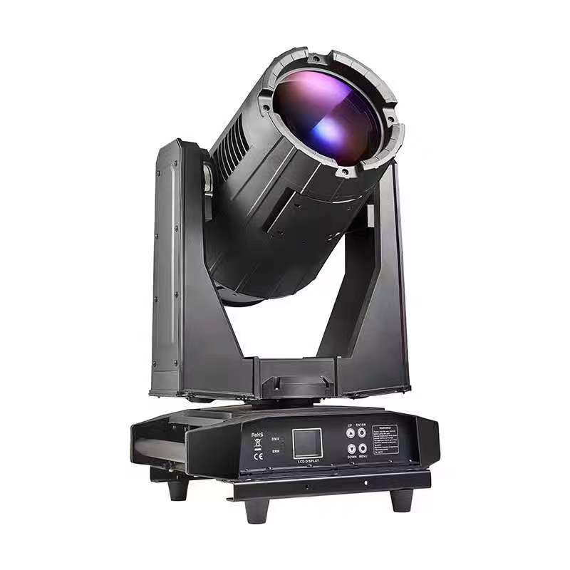 MZ-FY380 ˮ380W
