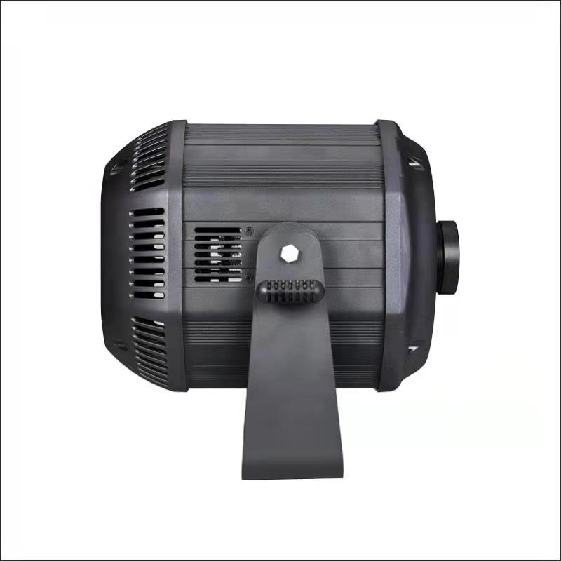 MZ-FS200  ˮLED200WͶӰˮy/D