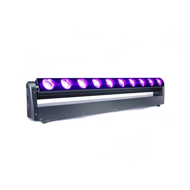 MZ-YL1040  LED10w40W