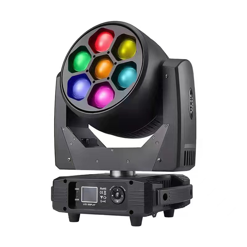 MZ-LYF740 LED7w40۟