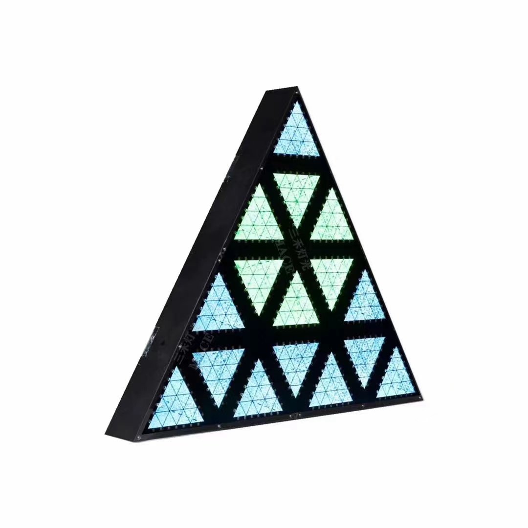 MZ-LSJ  LED(f)ǟ