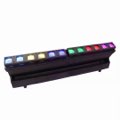 MZ-LY1240BAR LED12w{(dio)u^