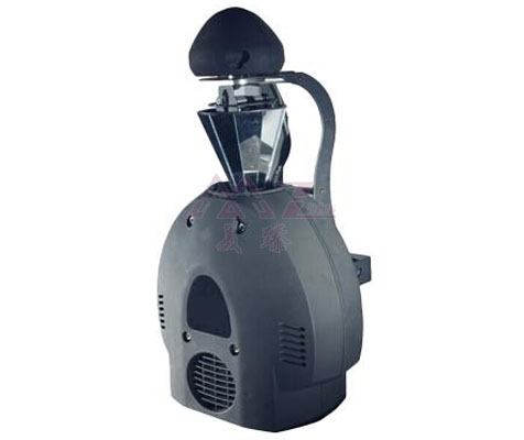 200W230W roller lamp