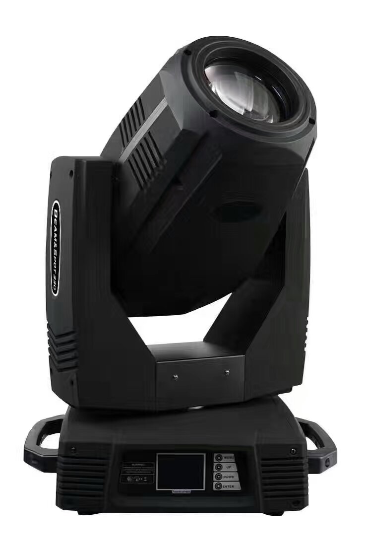 440W beam moving head light