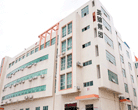 Shenzhen Meizhen Lighting Equipment Co., Ltd.