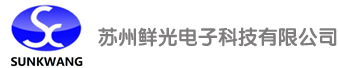 _(ti)O(sh)޹˾